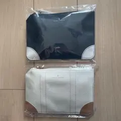 ANA ビジネス　アメニティ　グローブトロッター　ロクシタン