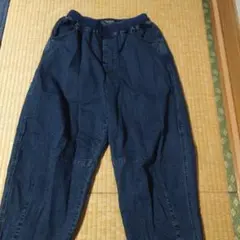 フロックス様 リクエスト 2点 まとめ商品