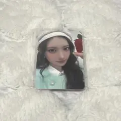 KCON JAPAN IS:SUE 7000円 会田凛 RIN - メルカリ