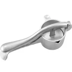 Item thumbnail for item defa72dd-5ba7-44ae-8063-6d482a46db75