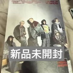 nmaj様 リクエスト 2点 まとめ商品