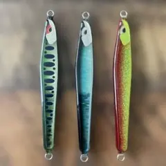 Item thumbnail for item ef7005bb-a348-494b-83a0-2175f454ac17