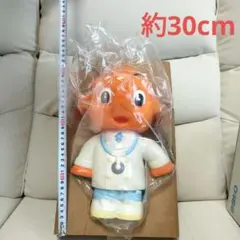 ドクターサトちゃん　コインバンクのサムネイル