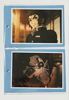 2025年最新】獪岳（かいがく）の人気アイテム - メルカリ