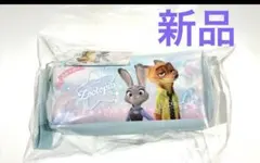 Item thumbnail for item 84305dbe-9b6f-4ae9-a930-17d37233621e