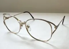 A）COACH コーチ メガネ HC6214D 5751 55 レディース - メルカリ