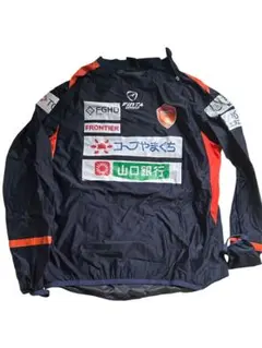 2026年最新】レノファ山口 練習着の人気アイテム - メルカリ