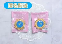 あんスタ スタライ スフィアライト つむぎ 2個セット