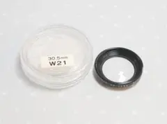 Item thumbnail for item 4353b719-6efd-4dd1-a969-7fc9060aba75