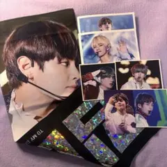 2025年最新】ジョングク スローガンの人気アイテム - メルカリ