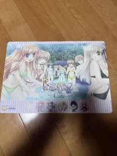 GOOD SMILE 秋葉原 コラボ グッズ