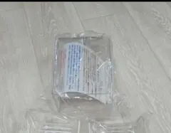 Item thumbnail for item 12ed676f-83f0-40a1-80c3-ad4becdd40ef