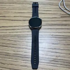 HUAWEI WATCH GT 3 Pro 46mm アクティブモデル