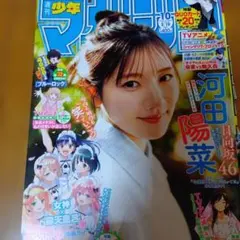 Item thumbnail for item 19a1a0d3-b5d0-4191-846e-14d8fce4de16