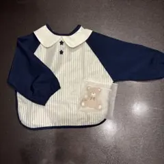 Item thumbnail for item c145760a-5f9f-44e1-86ef-eb3dca086cfe