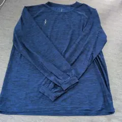 Item thumbnail for item d35fd8c6-0a21-4c1f-bd64-e7de11b9dbe4