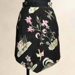 2025年最新】Vivienne Westwood GOLD LABEL スカートの人気アイテム