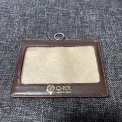 Item thumbnail for item 7f2ff324-cf92-466f-88d8-6186d292fdb0