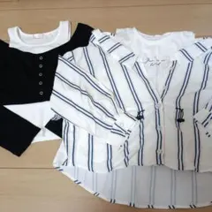 Item thumbnail for item 307f41e7-4cf3-4b72-9fd7-66a22f0acc76