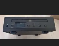 ほぼシャンク品)LINN UNIDISK 1.1 PLAYER 本体 - メルカリ