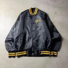 綺麗です美品ジャージフルMLサイズmarvyマービー日本製 - メルカリ