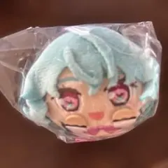 香田澄あまり　もちころりん