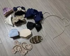 Item thumbnail for item eb39d1d3-5bac-455f-8e1d-9b54cb75d12e