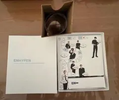 Item thumbnail for item cac3fa97-8da7-4de1-9110-4f8668828a8b