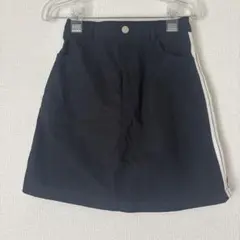 Item thumbnail for item 61f96a64-cea7-46b2-bb03-4ab97e8b396c