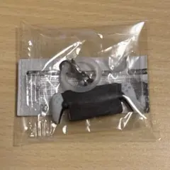 プレステーション めじるしアクセサリー リモートプレーヤー