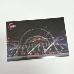櫻坂46 4th YEAR ANNIVERSARY LIVEポストカード集合 - メルカリ