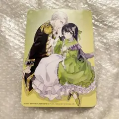 Item thumbnail for item 5a9afdab-6a53-4d8b-b124-c6770c292065