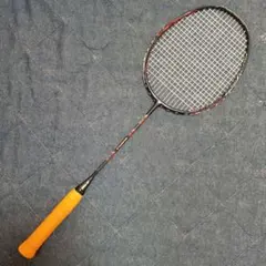 2026年最新】ヨネックス yonex デュオラ7の人気アイテム - メルカリ