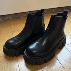 Item thumbnail for item ece202a5-0fcc-42df-8d7a-6c2ab6928267