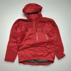 2026年最新】theta ltの人気アイテム - メルカリ