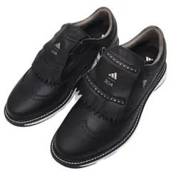 B0703新品 adidas GOLF MC87 BOA シューズ 24.5cm