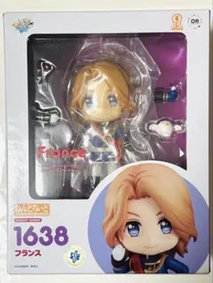 2026年最新】ねんどろいどヘタリアWorld☆Stars中国の人気アイテム