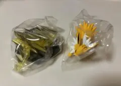 サンダース　ジオラマコレクト
