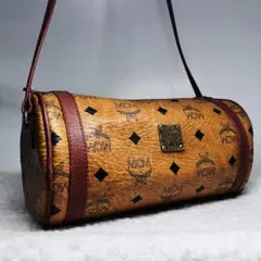 Item thumbnail for item d9e7d67a-3538-4baf-809a-a3ceb942cd7d