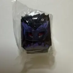 か*ん様 仮面ライダーガヴ DXテラーゴチゾウ