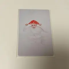 2025年最新】くれまぐ 浅見めいの人気アイテム - メルカリ