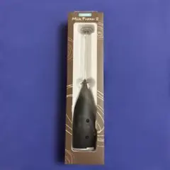 Item thumbnail for item 6ff05353-90e1-4bfc-be76-2eed02158d25