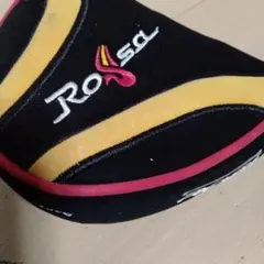 Item thumbnail for item b04554e0-eec5-41bc-8639-b95d3947560c