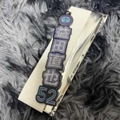 応援グッズ 52