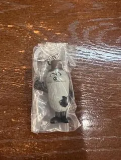 パペットスンスン めじるしアクセサリー ソンソン