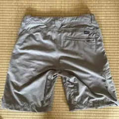 Patagonia パタゴニア メンズ ショートパンツ 30のサムネイル