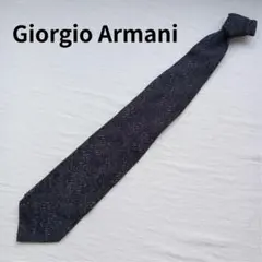 ジョルジオアルマーニ