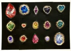 2026年最新】宝石画の人気アイテム - メルカリ