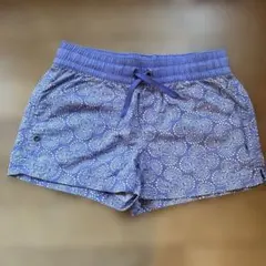 Patagonia サーフパンツ　girl’s M