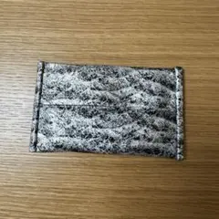 Item thumbnail for item 4ed8a206-56e2-4198-bfef-097a8df13763